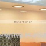 Led Lights for Restaurant Supplies