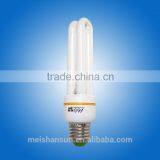 Cheap High Performance 2u Energy Saving Lamps