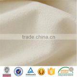 Polyester Emboss js Boa thumbnail-2