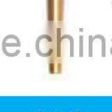 19-3 Brass Dowel Pins