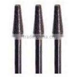 Abrasive Diamond Sintered Tools
