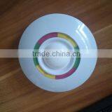 12V Ceiling 360 Degree Indoor Microwave and Pir Motion Sensor thumbnail-2