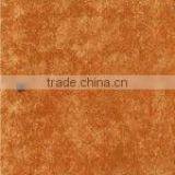 Fujian Porcelain Rustic 600x600 Floor Tile