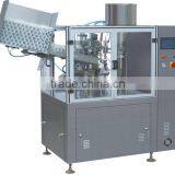 BF Full Automatic Filling Machine for Carbonated Soft Drink