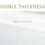 Environmental Printed Baby Tissue Paper thumbnail-2