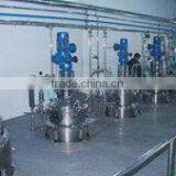 Jining Eagle International Trade Co., Ltd. company overview - view 2 thumbnail