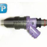 800CC Fuel Injector/Nozzle for Toyota Supra Lexus MARKII JZX90 OEM# 1001-87095