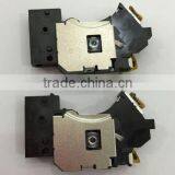 Factory Price!!Original Brand New Replacement Pvr-802w Laser Lens for PS2 Slim thumbnail-1