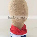 Headband thumbnail-3