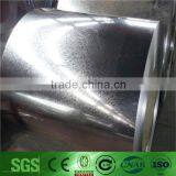 China Supplier Manufacturer Galvanized GI Steel Coil thumbnail-1
