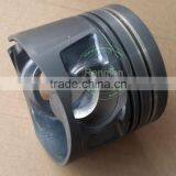 Foton Engine Parts Piston 4995266 thumbnail-4