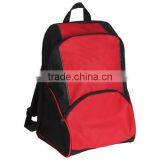 Wholo Sale Promo Backpack thumbnail-1