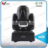 New Products on China Market 30w LED Mini Spot Light Moving Head Disco Light Spotlight LED thumbnail-4