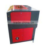 Acrylic Laser Cutter for Sale 6090 thumbnail-5