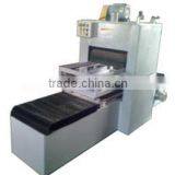 Stainless Steel Water Sink Machine , MTWSTP-11-6 thumbnail-1