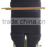 COMFY EL-12D Standard Wheelchair Height thumbnail-1