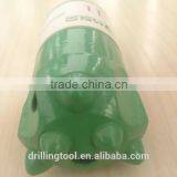 rock drilling tools/tapered drill bits/button bits for mining and tunneling