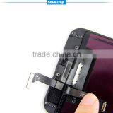 Cheap Price for IPhone 6 LCD Screen thumbnail-6