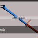 Push-pull Props Support Used for Walls-columns thumbnail-1