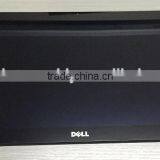 High Quality LTN133HL02-201 DP/N 084D9X 5593R FPC-1