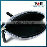 Glove 2 Series Universal Soft Neoprene Pouch Case for Digital Cameras and Various 6"" GPS Devices thumbnail-5
