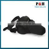 New Design Digital Neoprene Camera Case thumbnail-3