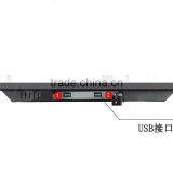 42inch Wireless Touch Monitor Windows os HD Wall Mount Lcd Lcd tv Panel thumbnail-5