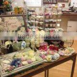 Osewaya Co., Ltd. company overview - view 3 thumbnail