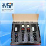 3600 LM Super Bright and Enegry Saving Auto LED Car Light 2HL H16 IP65 Waterproof and Dustproof Function thumbnail-1