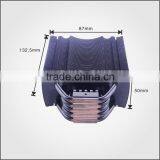 Good Quality Gold Supplier Hot Pipe Heatsink for CPU thumbnail-3