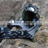 Intrinsically Safe Tactical Led High Power Headlamp Manufacturers thumbnail-4