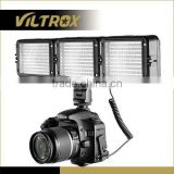 LED Light For Viedo Camera/Digital Camera