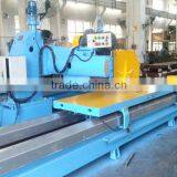 Hot Selling Good Granite Cutting Machine Price thumbnail-1
