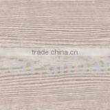 3d Ink-jet Wooden Ceramic Floor Tile 15X90 thumbnail-2