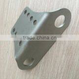 Customized Metal Stamping Manufacturer thumbnail-1