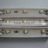 SMD 5050 LED Module thumbnail-1