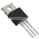 IRF1404PBF IR New & Original Hot Sales!!!