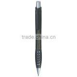 Ringo Pen-Trans Black
