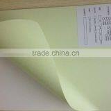 PVC Album Rigid Inner Sheet White & Black Self -adhesive & Hot Melt for Album thumbnail-3