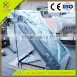 SLL-3 Website Merchandising China Electrical Stick Ordering Machine Manufacturer thumbnail-6