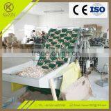 SLL-3 Kexin In China Factory New Intelligent Stick Ordering Manufacturer Machine