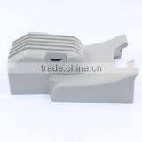 2016 Newest Remote Control Wifi Full HD 1080P Camera Car Recorder/Car DVR/Dash thumbnail-3