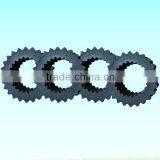 Hot Sale Air Compressor Parts for Flexible Rubber Coupling