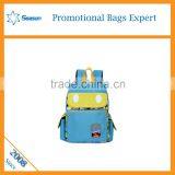 School Bags China School Bag Fashion School Bag for Teenagers