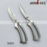 Exclusive Desigh Chicken Scissors