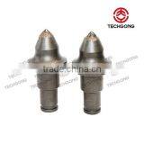 Constructional Round Shank Conical Picks