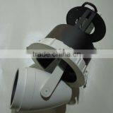 15 Degree Narrow Beam Angle 30w Cob Downlight Round/Square Shape(Super Bright!) thumbnail-4