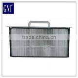 14503269 Ec210 Excavator Cabin Filter