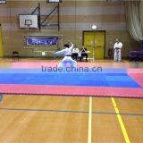 Custom High Quality eva judo mat tatami mat