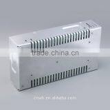 Manufacturer Different Types Cctv 15v Power Supply 250w thumbnail-5